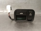 Recambio de interruptor para nissan maxima (ba4) 3.5 referencia OEM IAM 253807Y000 253807Y000 