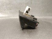 Recambio de interruptor para nissan maxima (ba4) 3.5 referencia OEM IAM 253807Y000 253807Y000 
