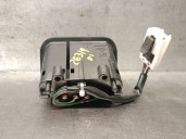 Recambio de interruptor para nissan maxima (ba4) 3.5 referencia OEM IAM 253807Y000 253807Y000 