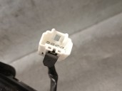 Recambio de interruptor para nissan maxima (ba4) 3.5 referencia OEM IAM 253807Y000 253807Y000 