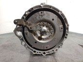 Recambio de caja cambios para jaguar xe (x760) 2.0 d referencia OEM IAM 8HP45 T2H3541 1090014127