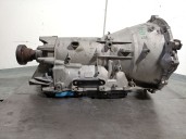 Recambio de caja cambios para jaguar xe (x760) 2.0 d referencia OEM IAM 8HP45 T2H3541 1090014127