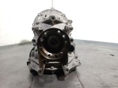 Recambio de caja cambios para jaguar xe (x760) 2.0 d referencia OEM IAM 8HP45 T2H3541 1090014127
