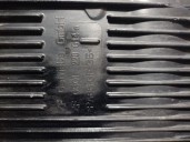 Recambio de caja cambios para jaguar xe (x760) 2.0 d referencia OEM IAM 8HP45 T2H3541 1090014127