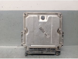 CENTRALITA MOTOR UCE 9640324880 0281010359