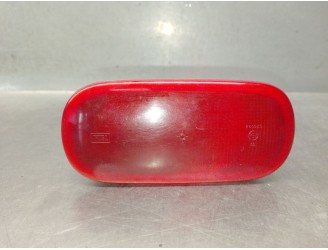 LUZ CENTRAL DE FRENO 7700352940 6351AR 