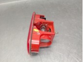 Replacement central brake light for Peugeot Expert (224_) 2.0 HDi OEM IAM reference 7700352940 6351AR 