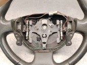 Recambio de volante para renault megane ii coupé-cabriolet (em0/1_) 2.0 referencia OEM IAM 8200106308J 8200276081 