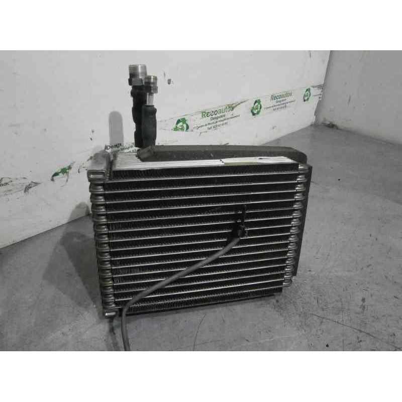 Recambio de radiador calefaccion / aire acondicionado para suzuki wagon r+ sr (em) 1.2 gl referencia OEM IAM 9541075F50 