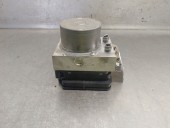 Recambio de abs para volkswagen t-cross (c11, d31) 1.0 tsi referencia OEM IAM 2Q0614517DC 2Q0614517DC 0265311006