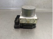 Recambio de abs para volkswagen t-cross (c11, d31) 1.0 tsi referencia OEM IAM 2Q0614517DC 2Q0614517DC 0265311006