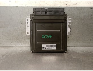 CENTRALITA MOTOR UCE A56X51 ZZ54Y13