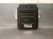 Recambio de centralita motor uce para nissan maxima (ba4) 3.5 referencia OEM IAM A56X51 ZZ54Y13