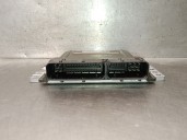 Recambio de centralita motor uce para nissan maxima (ba4) 3.5 referencia OEM IAM A56X51 ZZ54Y13