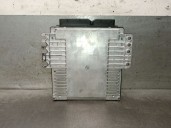 Recambio de centralita motor uce para nissan maxima (ba4) 3.5 referencia OEM IAM A56X51 ZZ54Y13