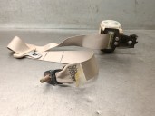 Recambio de cinturon seguridad trasero derecho para nissan maxima (ba4) 3.5 referencia OEM IAM 88844ZA080 88844ZA080 
