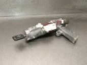 Recambio de conmutador de arranque para nissan maxima (ba4) 3.5 referencia OEM IAM D87008J027 D87008J027 