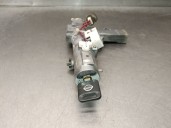 Recambio de conmutador de arranque para nissan maxima (ba4) 3.5 referencia OEM IAM D87008J027 D87008J027 