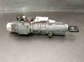 Recambio de conmutador de arranque para nissan maxima (ba4) 3.5 referencia OEM IAM D87008J027 D87008J027 