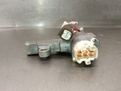 Recambio de conmutador de arranque para nissan maxima (ba4) 3.5 referencia OEM IAM D87008J027 D87008J027 