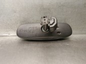 Recambio de espejo interior para nissan maxima (ba4) 3.5 referencia OEM IAM 96321CA100 96321CA100 