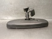 Recambio de espejo interior para nissan maxima (ba4) 3.5 referencia OEM IAM 96321CA100 96321CA100 