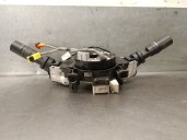 Replacement light switch for Nissan Maxima (BA4) 3.5 OEM IAM reference 255607Y00D 