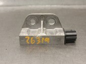 Replacement impact sensor for Nissan Maxima (BA4) 3.5 OEM IAM reference TB8J004X071279 