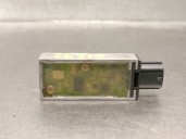 Recambio de sensor impacto para nissan maxima (ba4) 3.5 referencia OEM IAM TB8J004X071279 