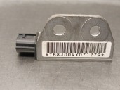 Recambio de sensor impacto para nissan maxima (ba4) 3.5 referencia OEM IAM TB8J004X071279 