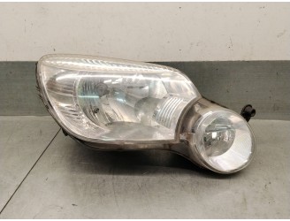 FARO DERECHO 5L1941018A 5L1941018A 