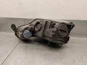 Recambio de faro derecho para skoda yeti (5l) 1.2 tsi referencia OEM IAM 5L1941018A 5L1941018A 