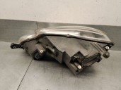 Recambio de faro derecho para skoda yeti (5l) 1.2 tsi referencia OEM IAM 5L1941018A 5L1941018A 