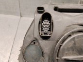 Recambio de faro derecho para skoda yeti (5l) 1.2 tsi referencia OEM IAM 5L1941018A 5L1941018A 
