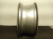 Recambio de llanta para skoda yeti (5l) 1.2 tsi referencia OEM IAM 5L0601025B R177.0JX17H2ET45 