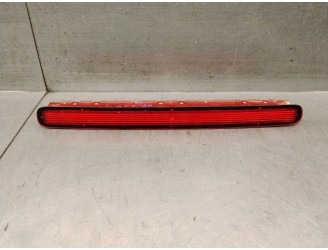 LUZ CENTRAL DE FRENO 5L0945097 5L0945097 