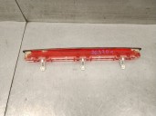 Recambio de luz central de freno para skoda yeti (5l) 1.2 tsi referencia OEM IAM 5L0945097 5L0945097 