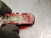 Recambio de luz central de freno para skoda yeti (5l) 1.2 tsi referencia OEM IAM 5L0945097 5L0945097 