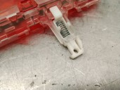 Recambio de luz central de freno para skoda yeti (5l) 1.2 tsi referencia OEM IAM 5L0945097 5L0945097 