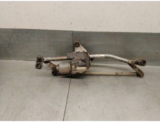 MOTOR LIMPIA DELANTERO 5L1955023 5L1955023 