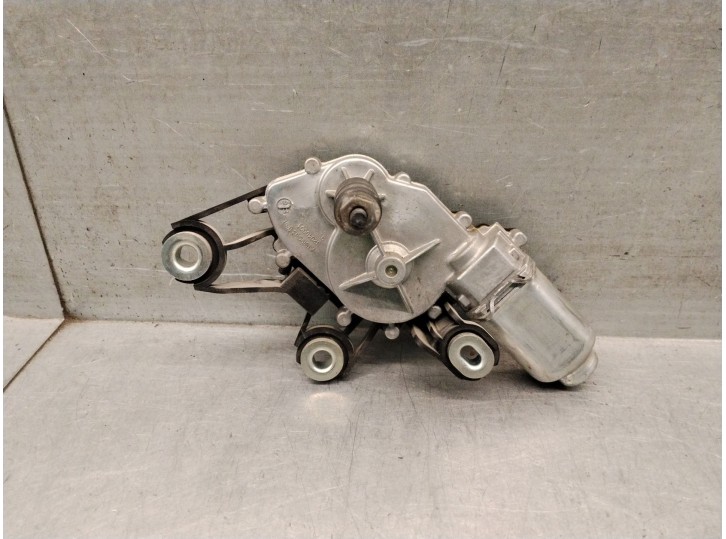 Recambio de motor limpia trasero para skoda yeti (5l) 1.2 tsi referencia OEM IAM 5J7955711B 5J7955711B 