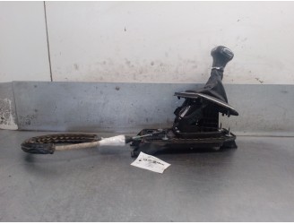 Recambio de palanca cambio para skoda yeti (5l) 1.2 tsi referencia OEM IAM 5K1713025BD 5K1713025BD 
