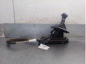 Recambio de palanca cambio para skoda yeti (5l) 1.2 tsi referencia OEM IAM 5K1713025BD 5K1713025BD 