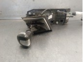 Recambio de palanca cambio para skoda yeti (5l) 1.2 tsi referencia OEM IAM 5K1713025BD 5K1713025BD 