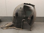 Recambio de paso rueda delantero derecho para skoda yeti (5l) 1.2 tsi referencia OEM IAM 5L0809958 5L0809958 