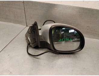 RETROVISOR DERECHO 5L1857508P 5L1857508P 