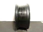 Recambio de llanta para volkswagen t-cross (c11, d31) 1.0 tsi referencia OEM IAM 2G7601025F 187JH2NET39 
