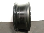 Recambio de llanta para volkswagen t-cross (c11, d31) 1.0 tsi referencia OEM IAM 2G7601025F 187JH2NET39 