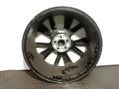 Recambio de llanta para volkswagen t-cross (c11, d31) 1.0 tsi referencia OEM IAM 2G7601025F 187JH2NET39 