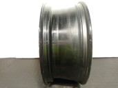Recambio de llanta para volkswagen t-cross (c11, d31) 1.0 tsi referencia OEM IAM 2G7601025F 187JH2NET39 